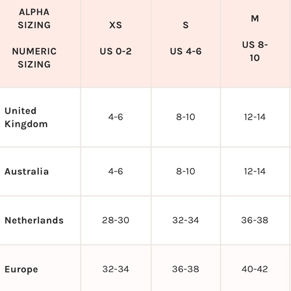 FP Movement Happiness High-Rise 7/8 Length Good Karma Leggings in Nutmeg M/L - Picture 14 of 14